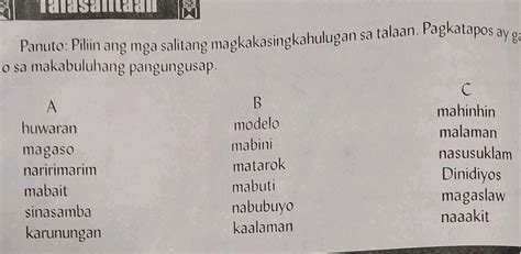nakadikit in english|kadikit in English .